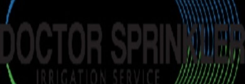 Doctor Sprinkler