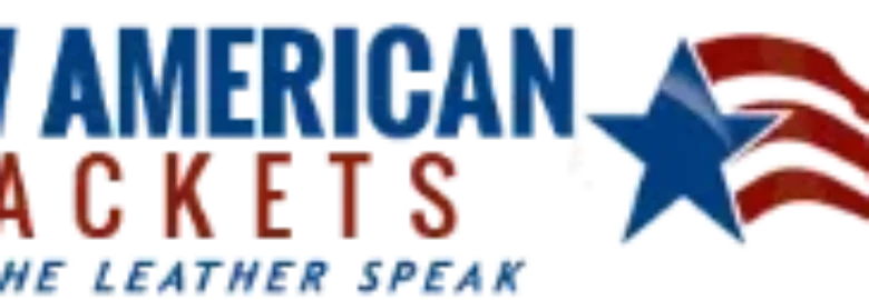 newamericanjackets