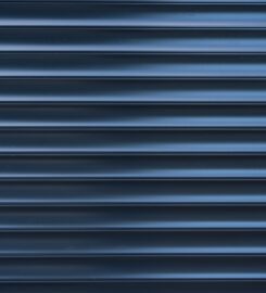 Candoor Overhead Doors Ltd