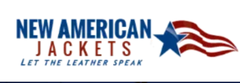 New American Jackets