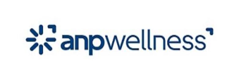 ANP Pharma London Ltd