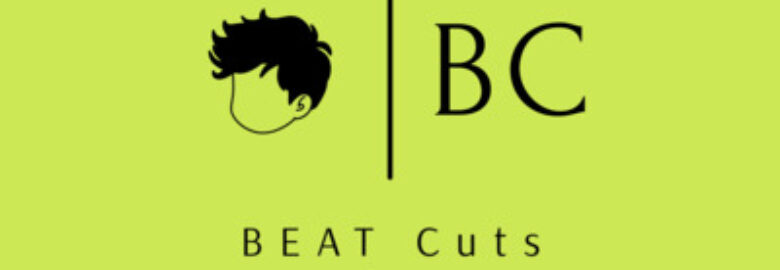 Tailored Cuts, Timeless Shaves — Only at Beat Cuts Online.