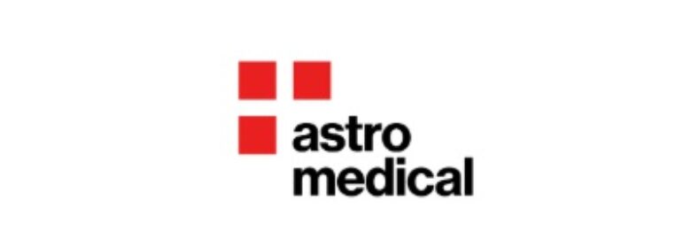 Astro Medical Clinic and Aesthetic