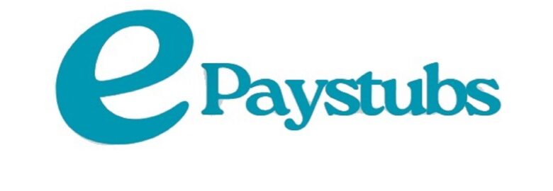 ePaystubsnet