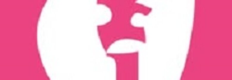 Autism Therapy near Me