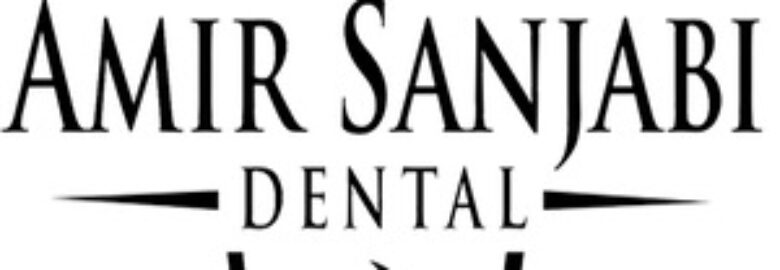 Amir Sanjabi Dental