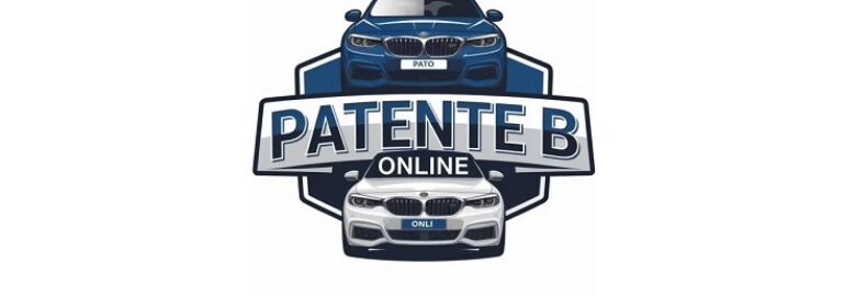 Quanto Costa Comprare La Patente
