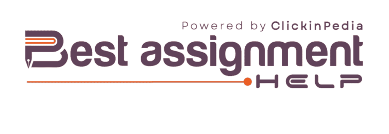 Best Assignment Writing Help for Germany Students