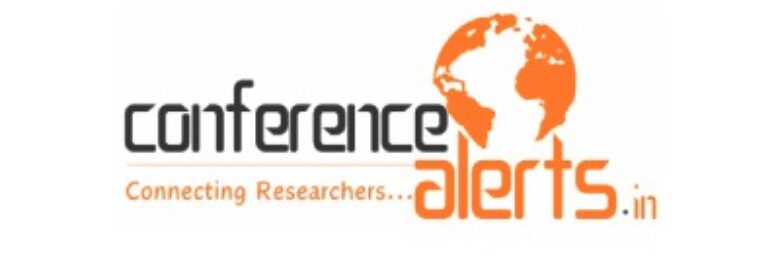 Conferences in Canada-Conference Alerts