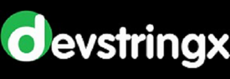 Devstringx Technologies