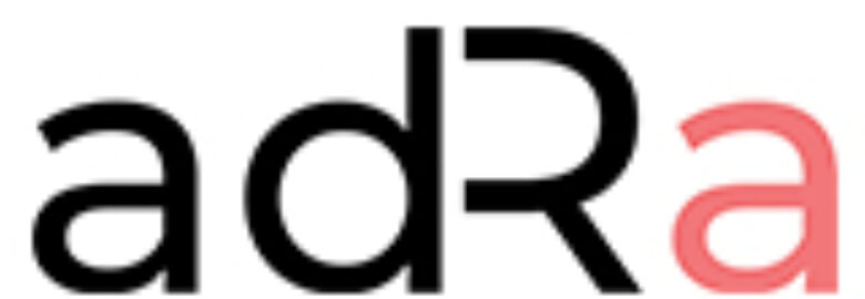 Lazy Day Marketing LLP