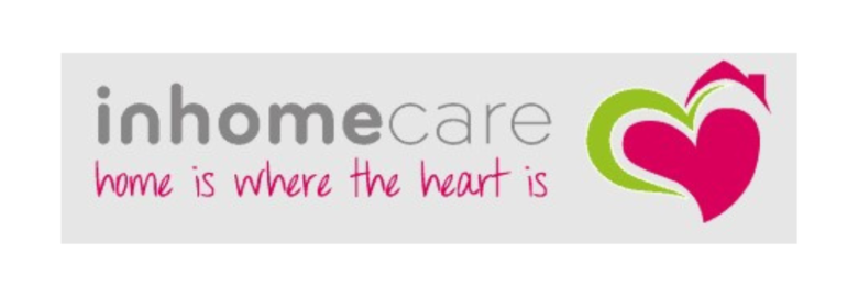 In Home Care