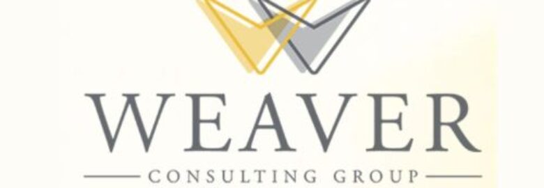 Weaver Consulting Group, Top-rated Financial Advisors
