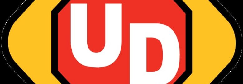 Ultimate Drivers Bolton