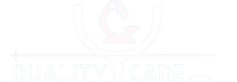 Best Diagnostic Centre in Noida