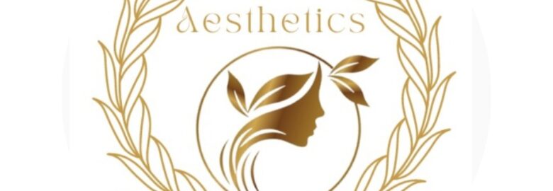AKS Aesthetic – Best Plastic Surgeon in Greater Noida