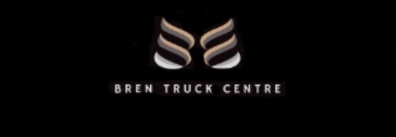 Bren Truck Center