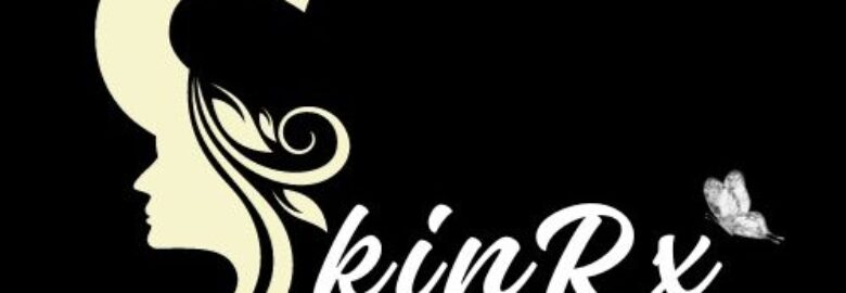 Laser Hair Reduction Treatment in Greater Noida