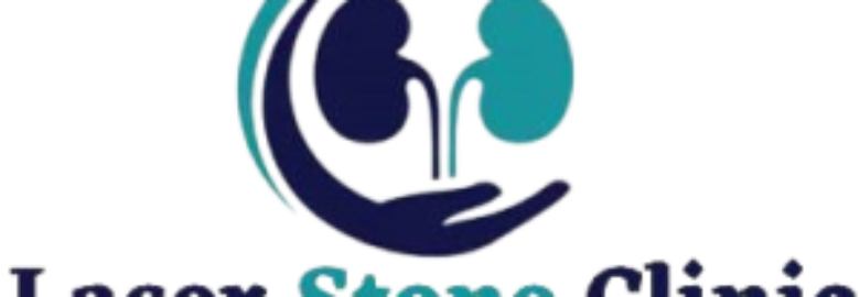 Best Laser Prostate Surgery in Noida