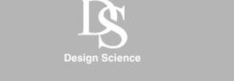 Gold Coast Building Designers