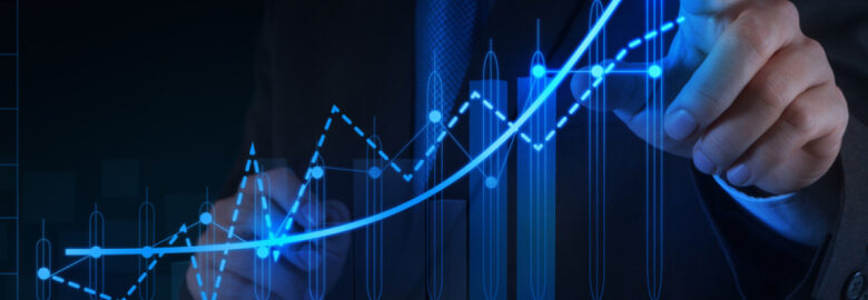 JC Economics Tuition Singapore