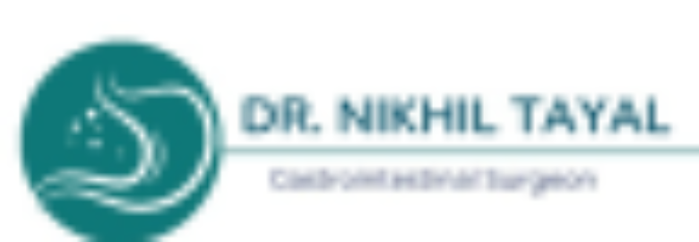 Laparoscopic Surgeon in Rohtak