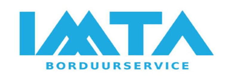 Borduurservice Belgium