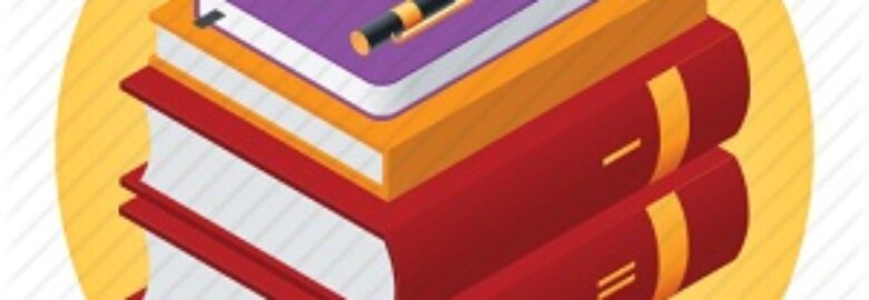 Economics Tuition SG