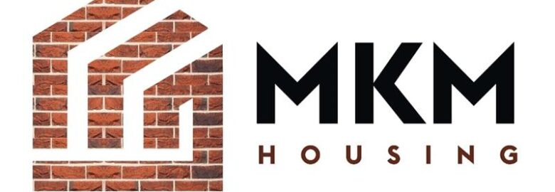 MKM Housing