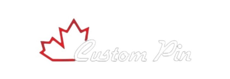 Custom Coins CA