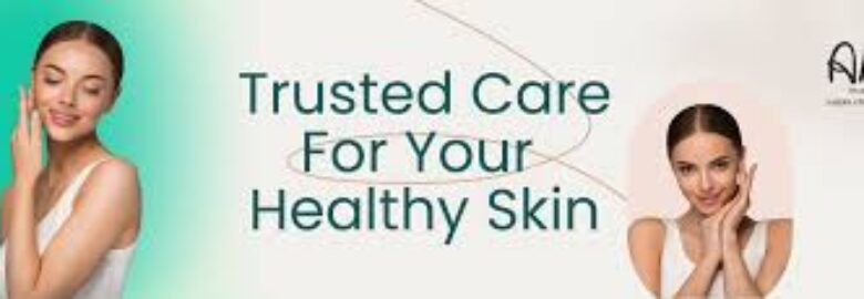 Dermatologist in Goa