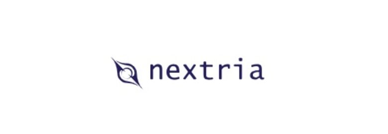 Nextria Inc.