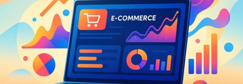 Expert Walmart Ecommerce Services to Scale Your Store