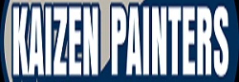 Kaizen Painters