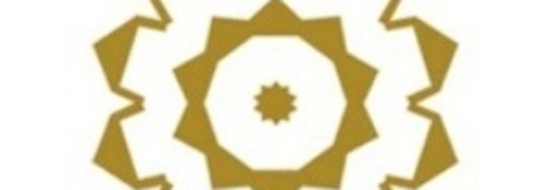 Levantiques Furniture LLC