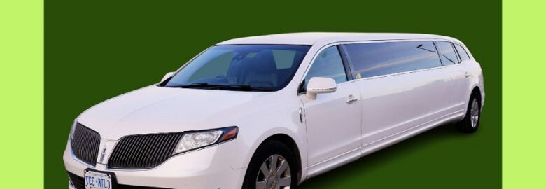 Mississauga Limo Service