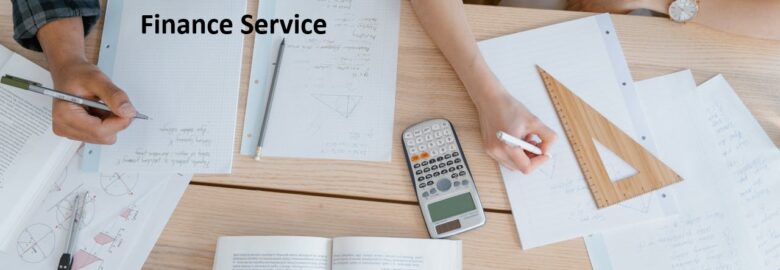 Which is better, management or finance?