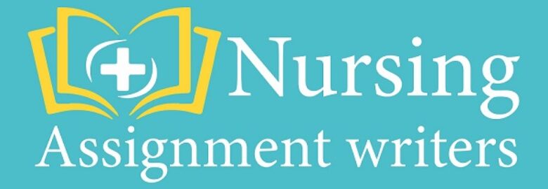 Nursing Assignment Writers UK