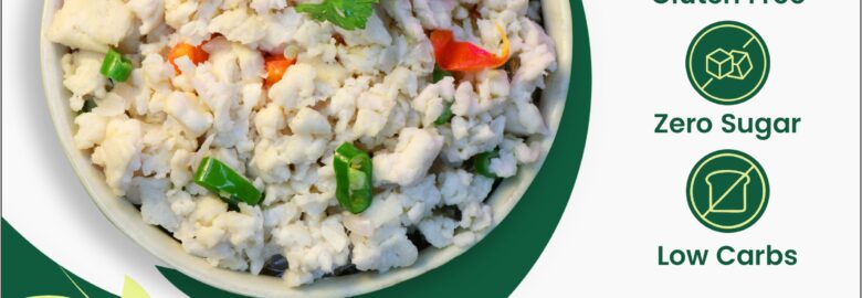 Vezlay Veg Egg in India: The Perfect Plant-Based Alternative for Egg Lovers