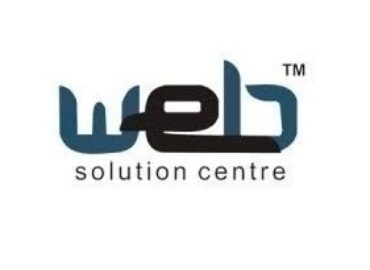 Website Designing Company Delhi