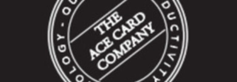 The Ace Card Company
