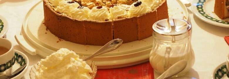 Detail Oriented Catering for Intimate Parties in Delhi