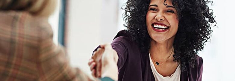 Law Offices of J.B. Katz, P.C.