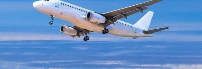 Air Astana Delhi Office