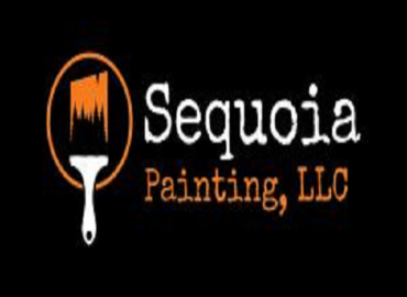 Sequoia Painting, LLC