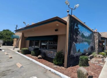 Sequoia Painting, LLC