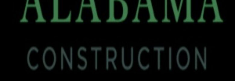 Alabama Construction Pros