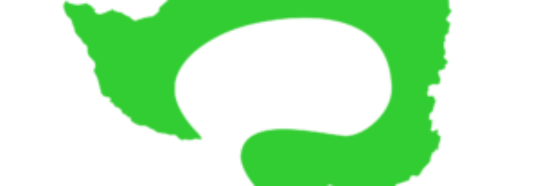 Law Offices Alex Poberesky, P.A