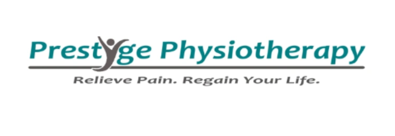 Sports Injury Rehabilitation Camrose | Prestigephysio.ca