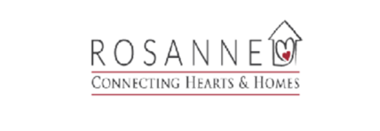 Rosanne Doiron | Connecting Hearts & Homes